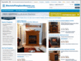 iventlessfireplace.com