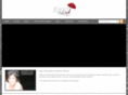 jennyrain.com