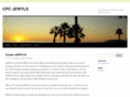jewyls.com