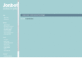 jonbot.de