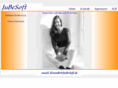 jubesoft.com