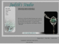 judithsstudio.com