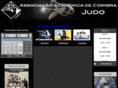 judoaac.com