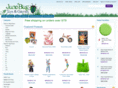 junebuggames.com