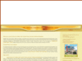 jyothisschool.org