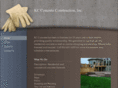kcconcrete.biz