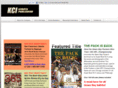 kcisports.com