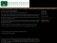kenmarwealthmanagement.com