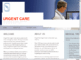 kingsparkurgentcare.com
