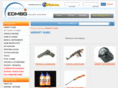 knife-n-gun.com