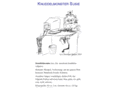 knuddelmonster.com