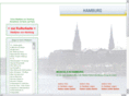 kulturkarte.com