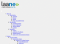laane.org