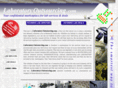 laboratoryoutsourcing.com
