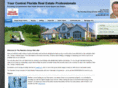 lakelandreardongroup.com