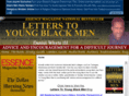 letterstoyoungblackmen.com