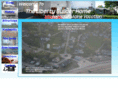 libertybuilderhome.com