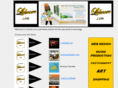 liclmore.com