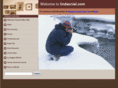 lindaoniel.com
