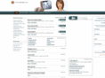 littlerockdentistry.com
