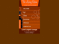 livingroomwinebar.mobi