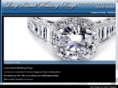 liweddingrings.com
