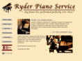 longislandpianotuner.com