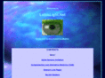 lotuslight.net