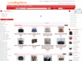 lovebagstore.com