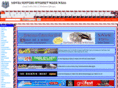 loyal-venture-operations.com