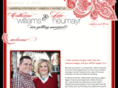 lukeandcatherine.com