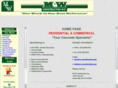 m-wconstruction.com
