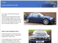 m3cs.co.uk