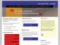 mackenzie-and-noble-consulting.com