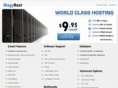 magyhost.com