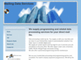 mailingdataservices.com