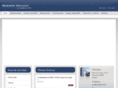 marimon-abogados.com