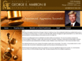 marron-law.com