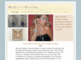 mcgillsdesigns.com