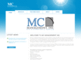 mcmanagementct.com