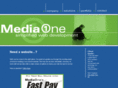 media-one.net