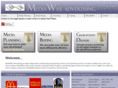 mediawiseadvertising.com