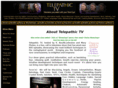meditation-break.com