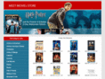 meetmovies.com