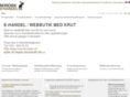 mezerah.com