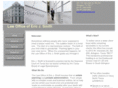midcitieslaw.com
