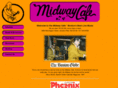 midwaycafe.com