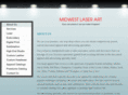 midwestlaserart.com