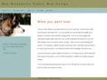 midwv.com