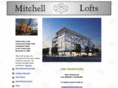 mitchell-lofts.com